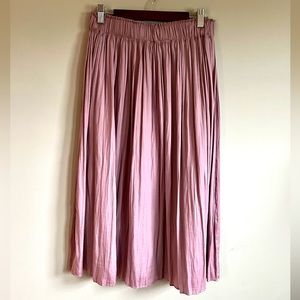 Gap skirt size XS